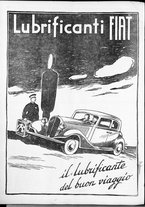 rivista/RML0034377/1934/Settembre n. 46/10